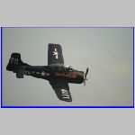 Warbirds (27).JPG